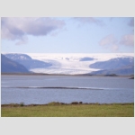 Vatnajokull